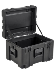 SKB 3R2216-15B-E (Open Right) from Cases2Go
