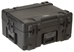 SKB 3R2217-10B-CW (Closed Left) from Cases2Go