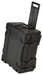SKB 3R2217-10B-CW  (Right Pull) from Cases2Go
