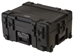 SKB 3R2217-10B-CW  (Closed Right) from Cases2Go