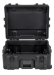 SKB 3R2217-10B-CW (Open Right) from Cases2Go