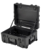 SKB 3R2217-10B-CW (Open Left) from Cases2Go