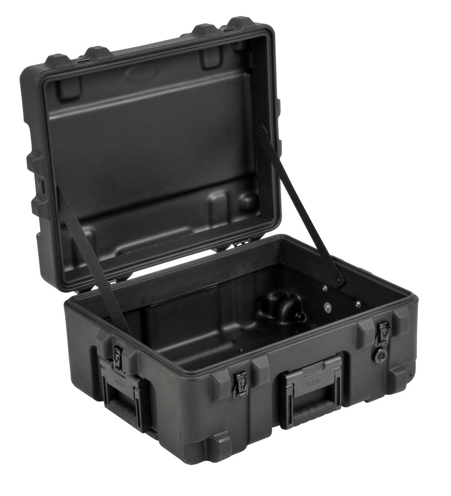 SKB 3R2217-10B-CW (Open Right) from Cases2Go