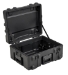 SKB 3R2217-10B-CW (Open Right) from Cases2Go