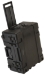SKB 3R2217-10B-CW (Left Pull) from Cases2Go