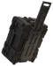SKB 3R2217-10B-CW (Left Pull) from Cases2Go