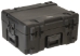 SKB 3R2217-10B-CW (Open Left) from Cases2Go