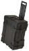 SKB 3R2217-10B-CW (Right Pull) from Cases2Go