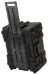 SKB 3R2217-10B-CW (Right Pull) from Cases2Go