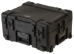 SKB 3R2217-10B-CW (Closed Right) from Cases2Go