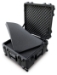 SKB 3R2222-12B-CW (Open Right) from Cases2Go