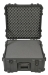 SKB 3R2222-12B-CW (Open Center) from Cases2Go