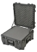 SKB 3R2222-12B-CW (Open Left) from Cases2Go
