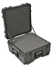 SKB 3R2222-12B-CW (Open Right) from Cases2Go