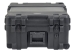 SKB 3R2222-12B-CW (Open Right) from Cases2Go