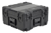 SKB 3R2222-12B-CW (Closed Left) from Cases2Go