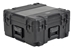 SKB 3R2222-12B-CW (Closed Left) from Cases2Go