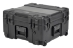 SKB 3R2222-12B-CW (Closed Right) from Cases2Go