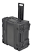 SKB 3R2222-12B-CW (Handle Up Left) from Cases2Go