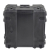 SKB 3R2222-12B-CW (Up Center) from Cases2Go