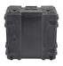 SKB 3R2222-12B-CW (Up Center) from Cases2Go