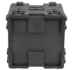 SKB 3R2222-20B-C (Closed Center) from Cases2Go