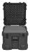 SKB 3R2222-20B-C (Open Center) from Cases2Go