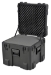 SKB 3R2222-20B-C (Open Left) from Cases2Go