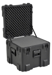 SKB 3R2222-20B-C (Open Right) from Cases2Go