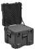 SKB 3R2222-20B-C (Open Right) from Cases2Go