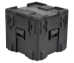 SKB 3R2222-20B-C (Closed Right) from Cases2Go