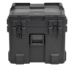 SKB 3R2222-20B-E (Open Right) from Cases2Go
