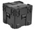 SKB 3R2222-20B-E (Closed Left) from Cases2Go