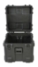 SKB 3R2222-20B-E (Open Center) from Cases2Go