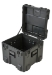 SKB 3R2222-20B-E (Open Left) from Cases2Go