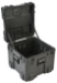 SKB 3R2222-20B-E (Open Right) from Cases2Go