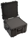 SKB 3R2423-17B-CW (Open Left) from Cases2Go