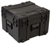 SKB 3R2423-17B-CW (Closed Left) from Cases2Go