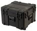 SKB 3R2423-17B-CW (Closed Right) from Cases2Go
