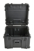 SKB 3R2423-17B-EW (Open Center) from Cases2Go