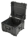 SKB 3R2423-17B-EW (Open Left) from Cases2Go