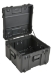 SKB 3R2423-17B-EW (Open Right) from Cases2Go