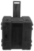 SKB 3R2423-17B-EW (Open Right) from Cases2Go