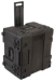 SKB 3R2423-17B-EW (Left Pull) from Cases2Go