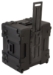 SKB 3R2423-17B-EW (Left Pull) from Cases2Go