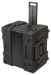 SKB 3R2423-17B-EW (Right Pull) from Cases2Go