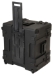 SKB 3R2423-17B-EW (Right Pull) from Cases2Go