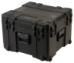 SKB 3R2423-17B-EW (Closed Right) from Cases2Go