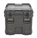 SKB 3R2424-24B-L (Closed Center) from Cases2Go