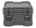 SKB 3R2727-18B-L (Closed Center) from Cases2Go
